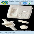 household products plastic injection moulding